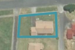 28C Parry Street, Huntly