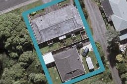 109B Clawton Street, Westown, New Plymouth