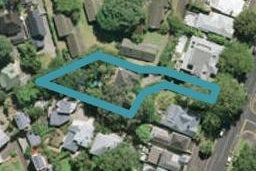 38 Hepburn Street, Freemans Bay, Auckland