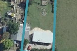 17 Gladstone Street, Hawarden, Hawarden