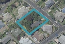 27 Lundie Street, Kaikorai, Dunedin