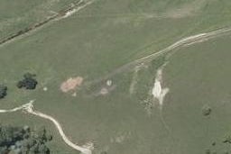 0 State Highway 12, Matakohe, Ruawai