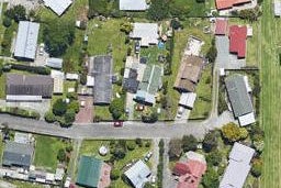 5 Stapleton Place, Te Puke, Te Puke