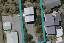 6 Freyberg Crescent, Waikanae Beach, Waikanae