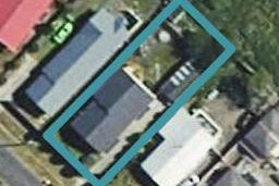 5 Karaka Street, Hawera