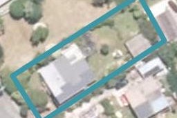 9 Ngahue Crescent, Carters Beach, Westport