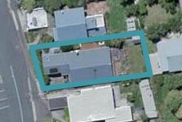 6 Woburn Road, Northland, Wellington