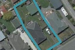 13 Wildwood Avenue, Wainoni, Christchurch