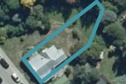 2/80 Helwick Street, Wānaka