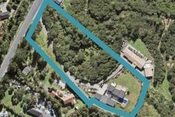 251A Paremoremo Road, Paremoremo, Auckland