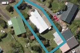 6 Rishworth Place, Tikipunga, Whangarei