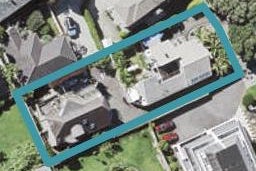 2/11 Laings Road, Bucklands Beach, Auckland