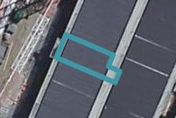 91/11 Jessie Street, Te Aro, Wellington