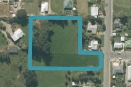 7 Derby Street, Tapanui