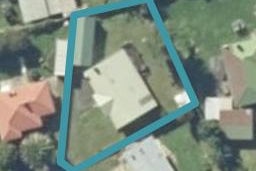 31 Kotuku Place, Tokoroa, Tokoroa