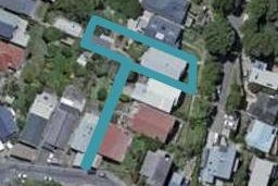 30 Rewa Road, Hataitai, Wellington