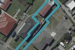 3/17 Redgrave Street, Hoon Hay, Christchurch
