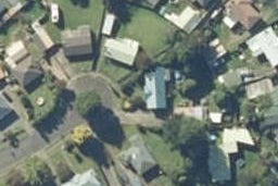 2 Cairngorm Place, Tokoroa, Tokoroa