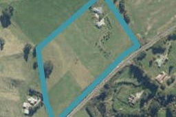 366 Whangamata Road, Taupo