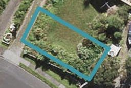 1/40A Monarch Avenue, Hillcrest, Auckland
