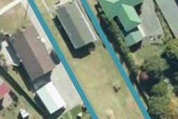 49 Montgomery Avenue, Dargaville