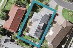 9 Westview Court, Somerville, Auckland