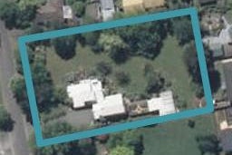 44 Buckleys Road, Rangiora, Rangiora