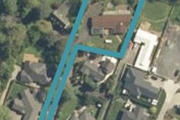 7 Addison Street, Leamington, Cambridge