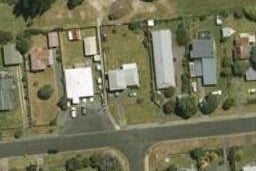 25 Bream Bay Drive, Ruakaka