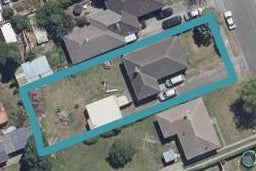 5 Dryden Road, Enderley, Hamilton