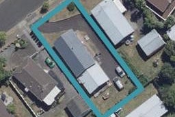45 Rodney Street, Nawton, Hamilton