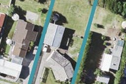 44 Beachlands Road, Beachlands, Auckland