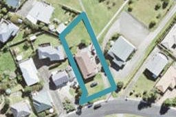 34 Brightside Road, Stanmore Bay, Whangaparaoa