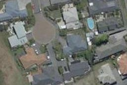 23 Fishermans Rest, Waimairi Beach, Christchurch