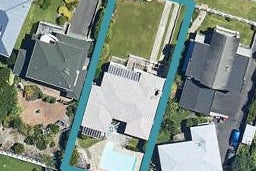 22 Tirinui Crest Road, Otumoetai, Tauranga