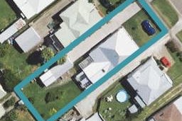 216 Whitaker Street, Whataupoko, Gisborne