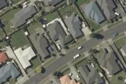 42 Parnell Heights Drive, Kelvin Grove, Palmerston North