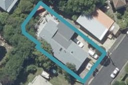 3 Braeview Crescent, Maori Hill, Dunedin