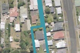 37A Alma Road, Gonville, Whanganui