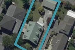 8 Harkness Place, Avonhead, Christchurch