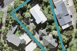 1/57 Hebron Road, Waiake, Auckland