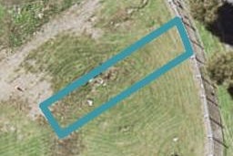 7 Kestrel Place, Wai o Taiki Bay, Auckland