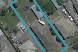 27 Midhurst Street, Bishopdale, Christchurch