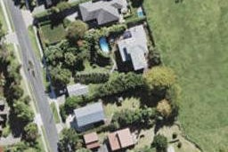 12 Churchouse Road, Greenhithe, Auckland