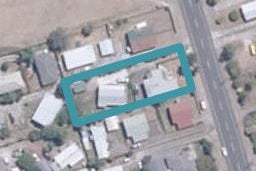 1/16 Rotokawa Street, Taupo, Taupō