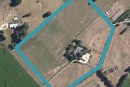159 Watsons Road, Te Ore Ore, Masterton