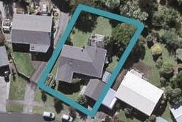 16 Salcombe Terrace, Welbourn, New Plymouth