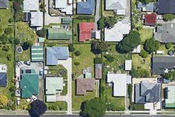5C Gisborne Road, Te Puke, Te Puke