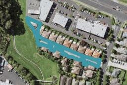 84 Huntington Drive, Huntington Park, Auckland