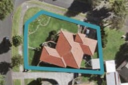 1 Tatua Place, Conifer Grove, Takanini